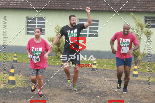 Buy your photos of the event2 CORRIDA 7KM DO 2 BIL on Fotop