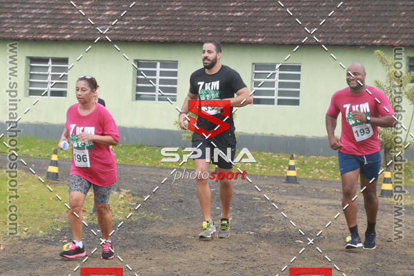 Buy your photos of the event2 CORRIDA 7KM DO 2 BIL on Fotop