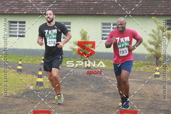 Buy your photos of the event2 CORRIDA 7KM DO 2 BIL on Fotop