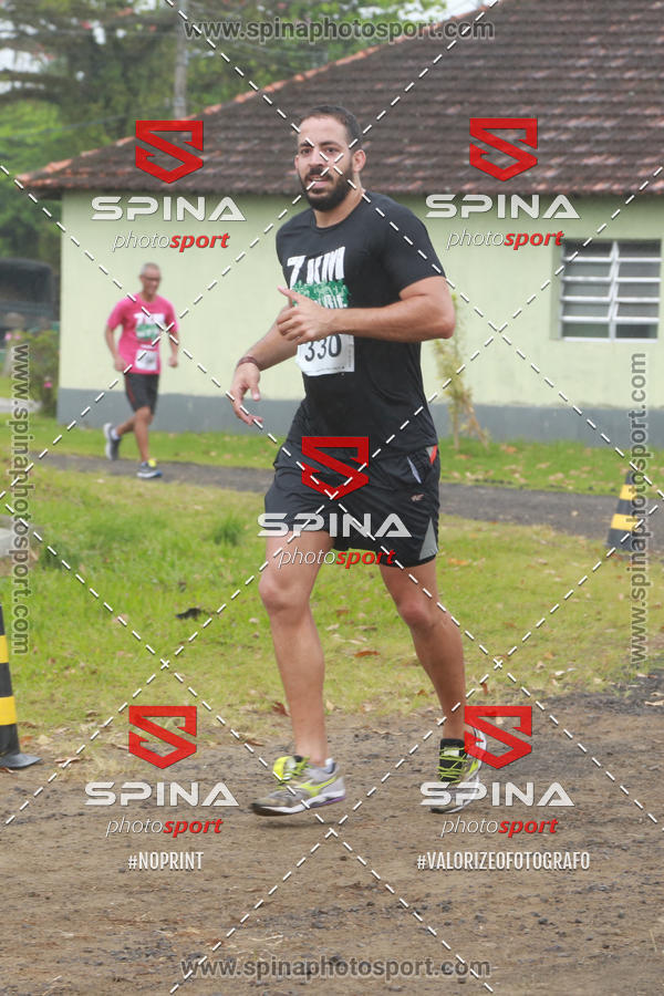 Buy your photos of the event2 CORRIDA 7KM DO 2 BIL on Fotop