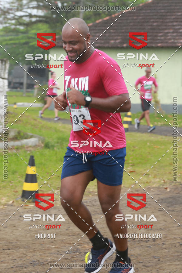 Buy your photos of the event2 CORRIDA 7KM DO 2 BIL on Fotop