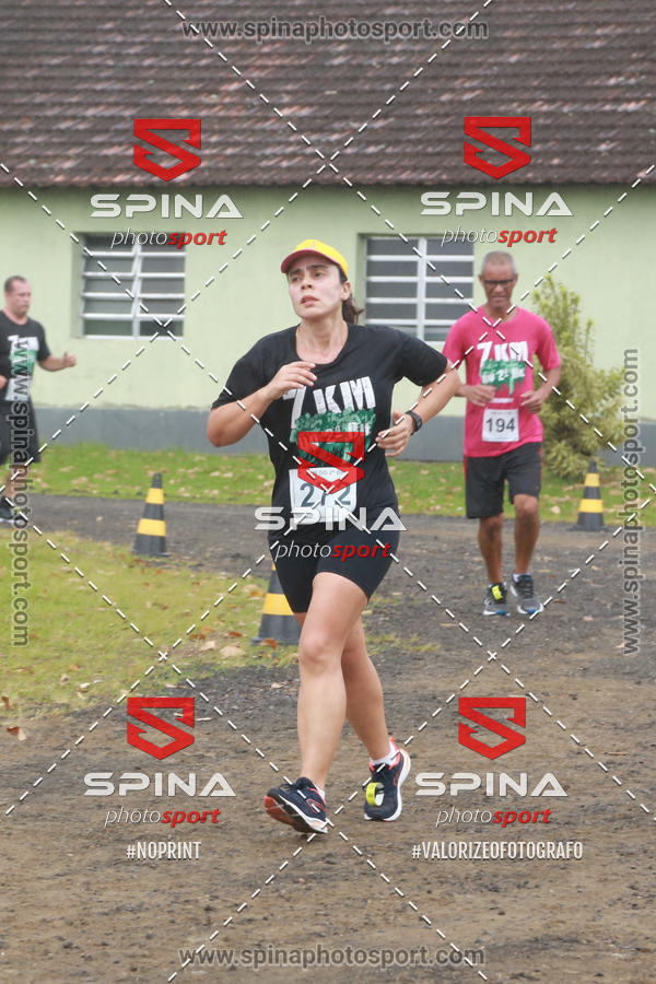 Buy your photos of the event2 CORRIDA 7KM DO 2 BIL on Fotop