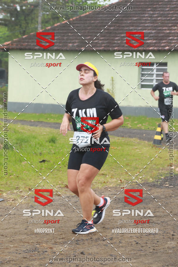 Buy your photos of the event2 CORRIDA 7KM DO 2 BIL on Fotop