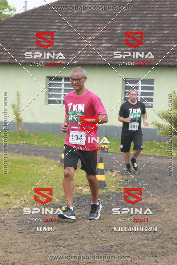 Buy your photos of the event2 CORRIDA 7KM DO 2 BIL on Fotop