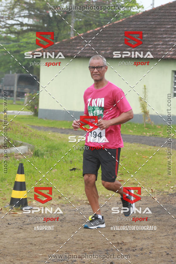 Buy your photos of the event2 CORRIDA 7KM DO 2 BIL on Fotop