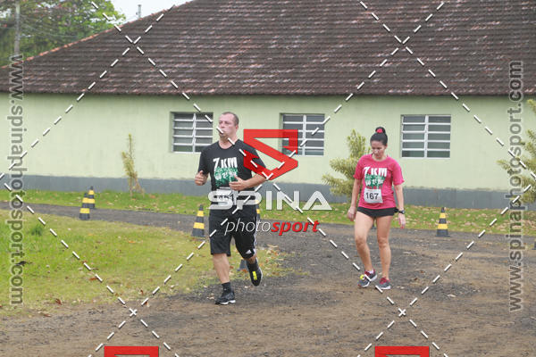 Buy your photos of the event2 CORRIDA 7KM DO 2 BIL on Fotop