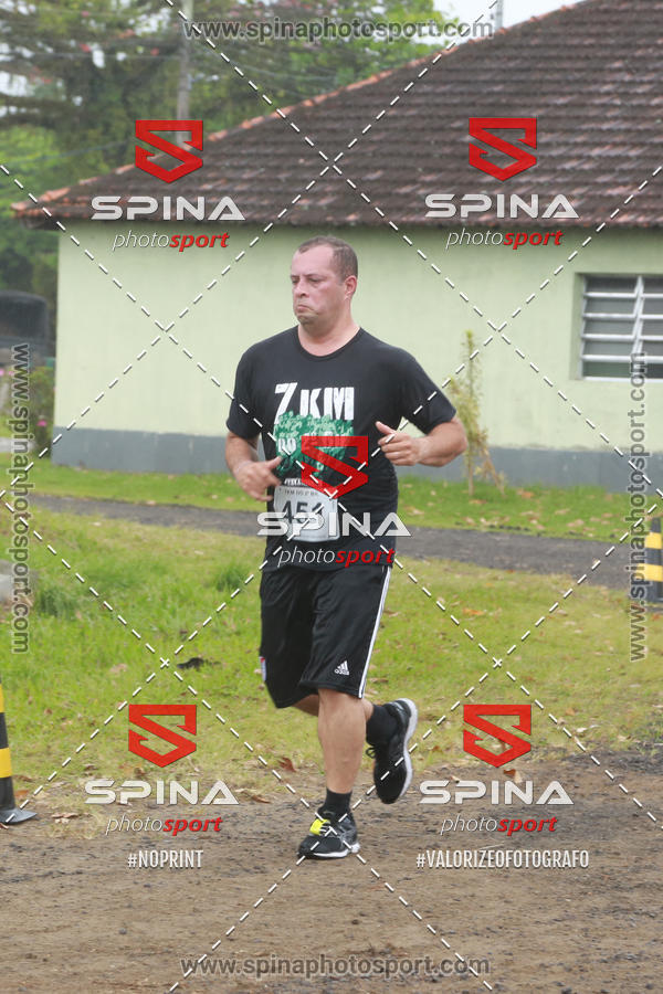 Buy your photos of the event2 CORRIDA 7KM DO 2 BIL on Fotop