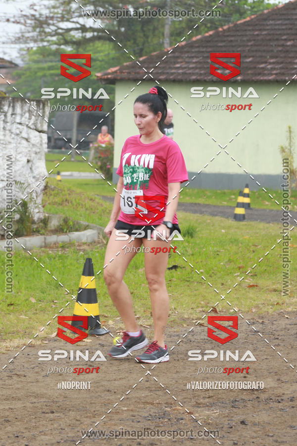 Buy your photos of the event2 CORRIDA 7KM DO 2 BIL on Fotop