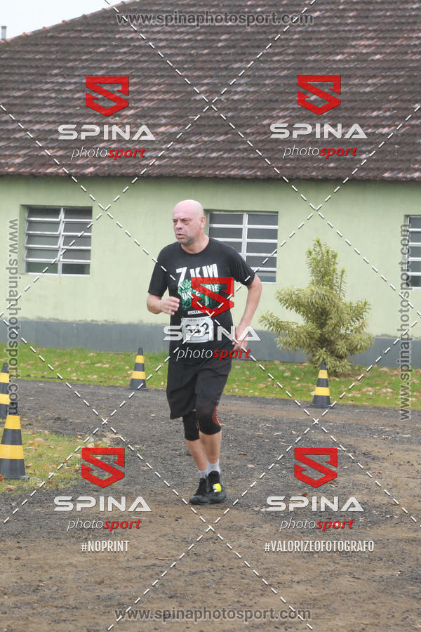 Buy your photos of the event2 CORRIDA 7KM DO 2 BIL on Fotop