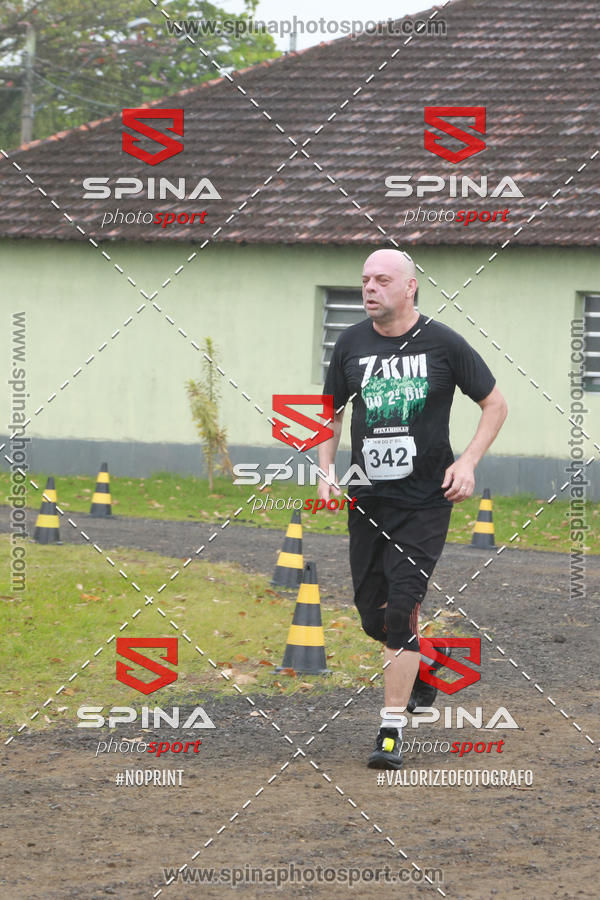 Buy your photos of the event2 CORRIDA 7KM DO 2 BIL on Fotop