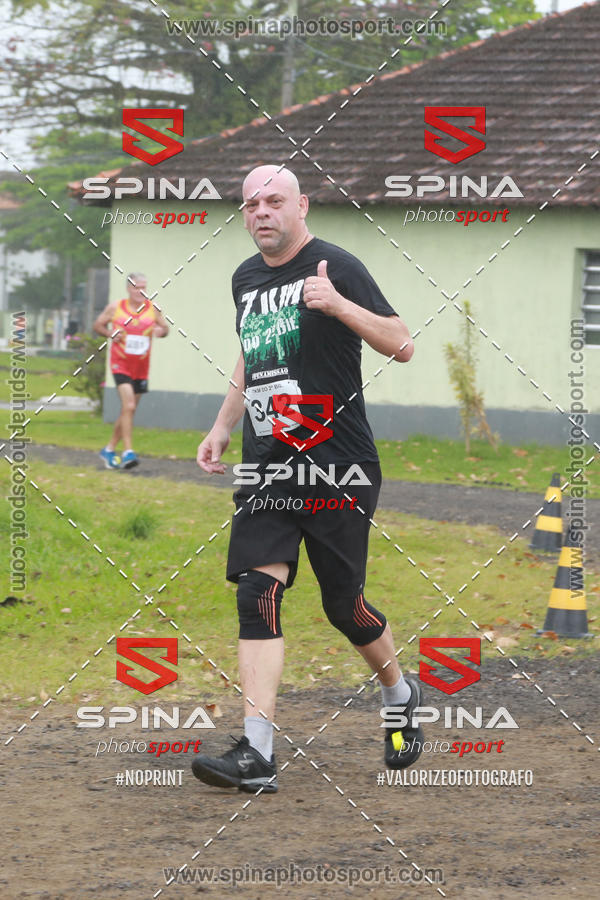 Buy your photos of the event2 CORRIDA 7KM DO 2 BIL on Fotop