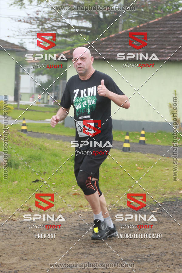 Buy your photos of the event2 CORRIDA 7KM DO 2 BIL on Fotop