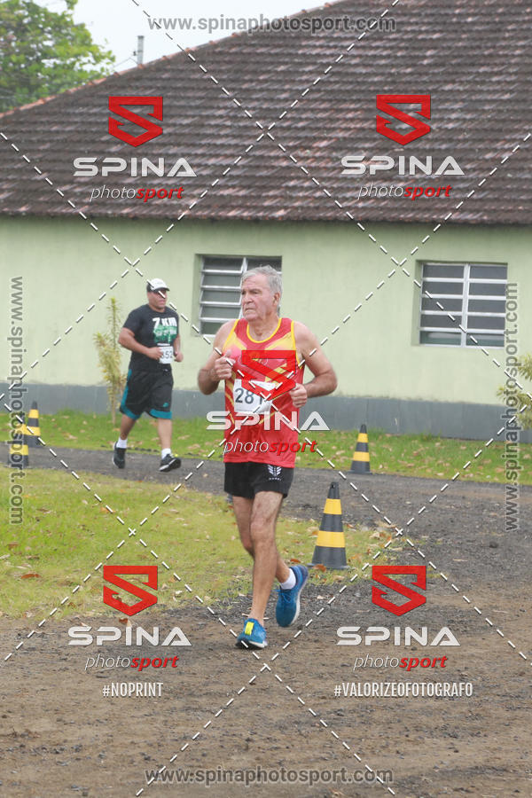 Buy your photos of the event2 CORRIDA 7KM DO 2 BIL on Fotop