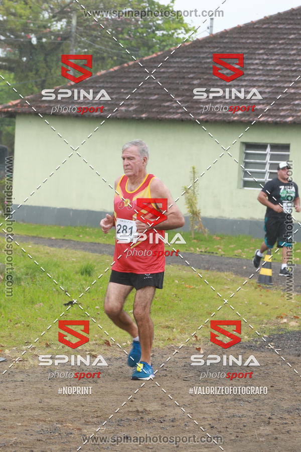 Buy your photos of the event2 CORRIDA 7KM DO 2 BIL on Fotop