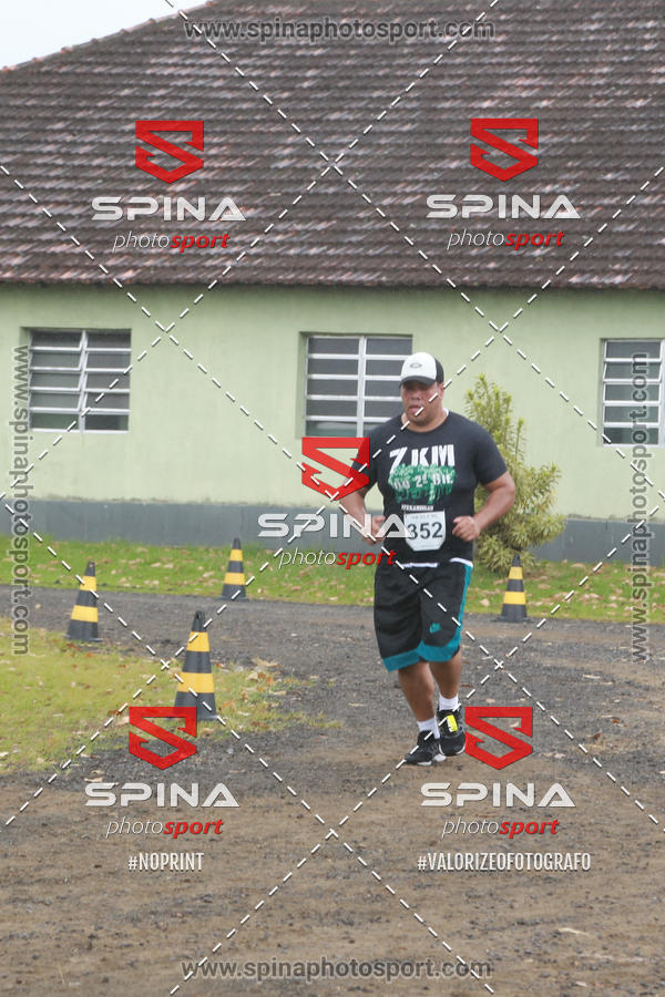 Buy your photos of the event2 CORRIDA 7KM DO 2 BIL on Fotop