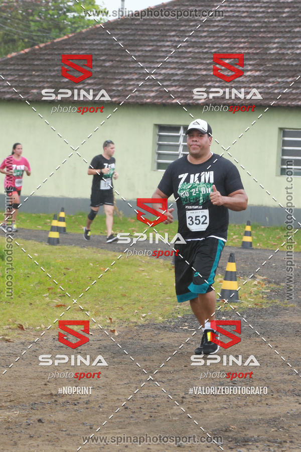 Buy your photos of the event2 CORRIDA 7KM DO 2 BIL on Fotop