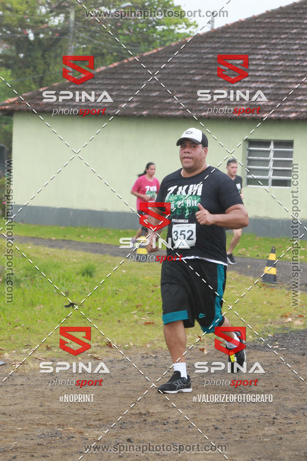 Buy your photos of the event2 CORRIDA 7KM DO 2 BIL on Fotop