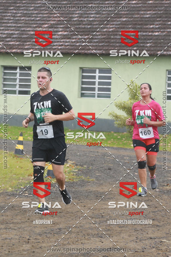 Buy your photos of the event2 CORRIDA 7KM DO 2 BIL on Fotop