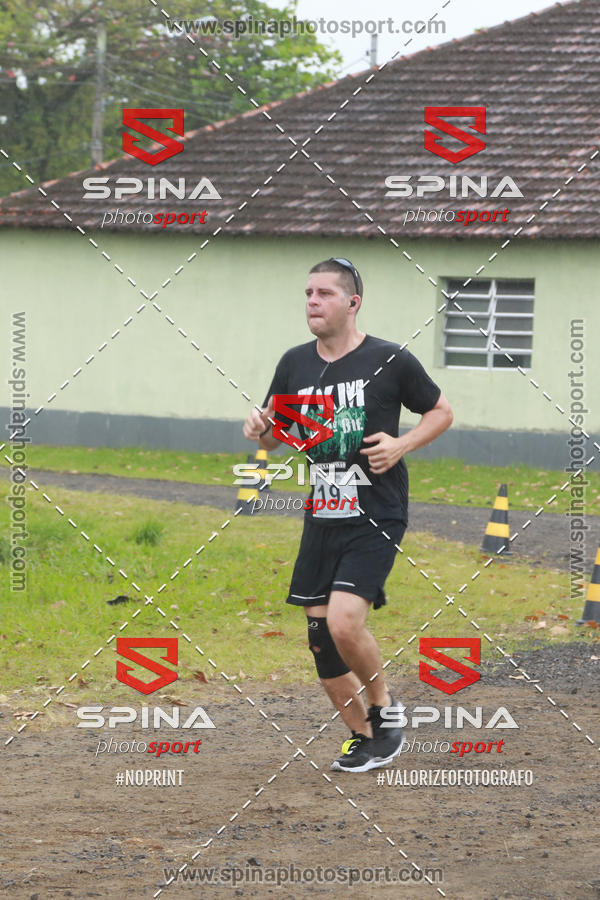 Buy your photos of the event2 CORRIDA 7KM DO 2 BIL on Fotop