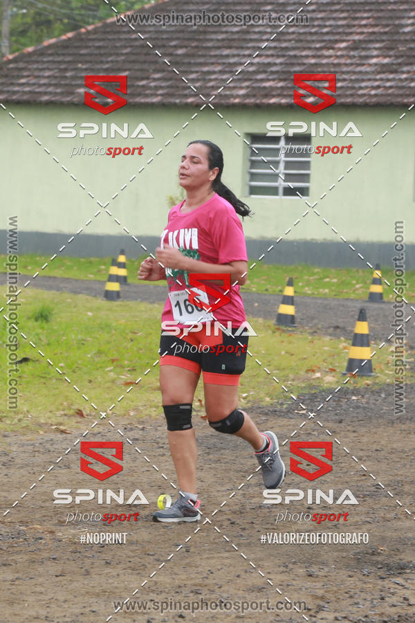 Buy your photos of the event2 CORRIDA 7KM DO 2 BIL on Fotop