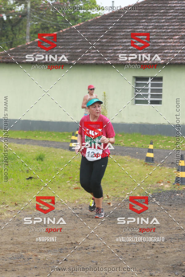 Buy your photos of the event2 CORRIDA 7KM DO 2 BIL on Fotop