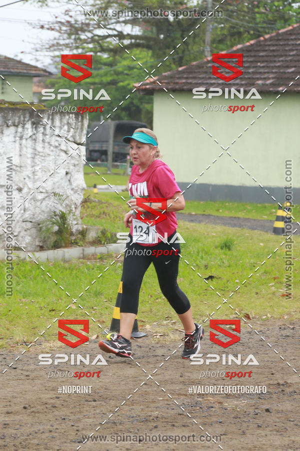 Buy your photos of the event2 CORRIDA 7KM DO 2 BIL on Fotop