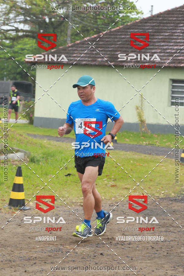 Buy your photos of the event2 CORRIDA 7KM DO 2 BIL on Fotop