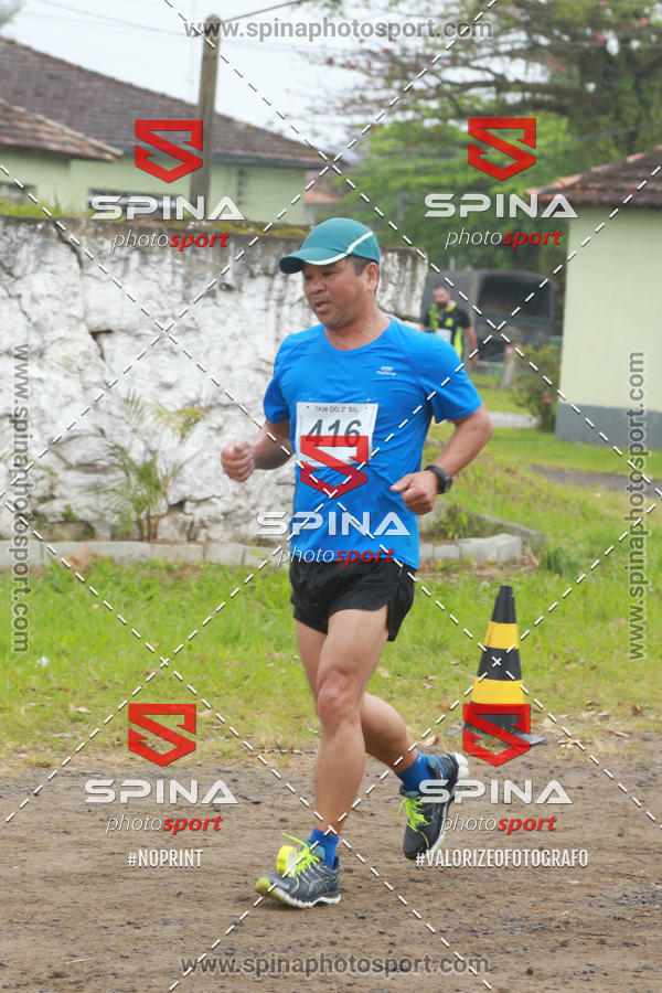 Buy your photos of the event2 CORRIDA 7KM DO 2 BIL on Fotop