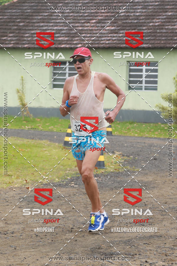 Buy your photos of the event2 CORRIDA 7KM DO 2 BIL on Fotop