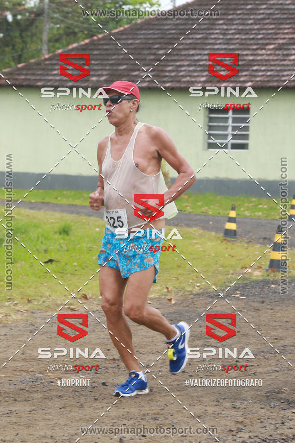 Buy your photos of the event2 CORRIDA 7KM DO 2 BIL on Fotop
