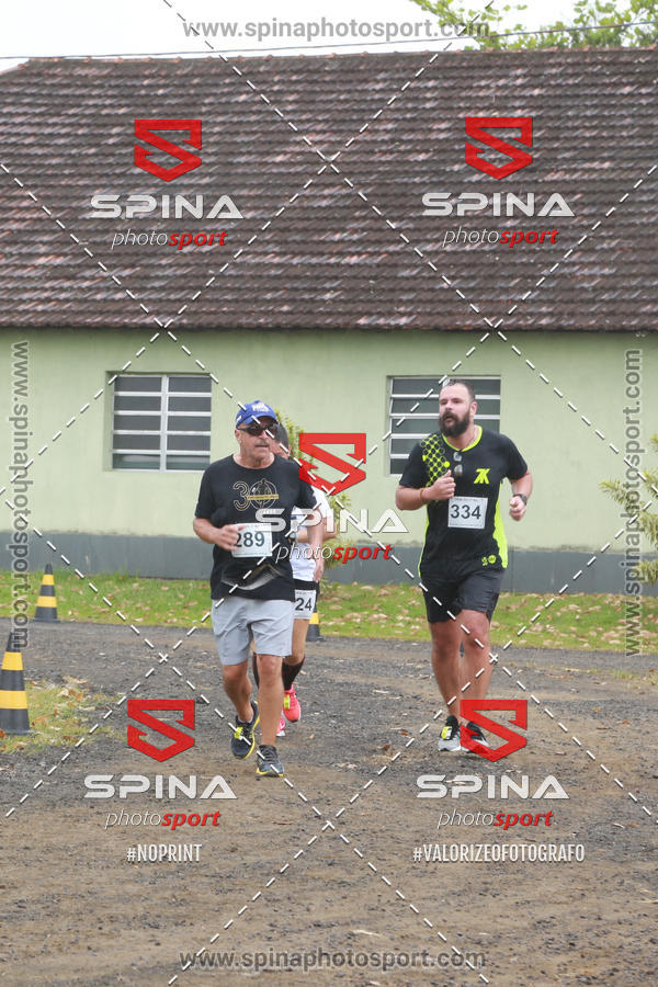 Buy your photos of the event2 CORRIDA 7KM DO 2 BIL on Fotop