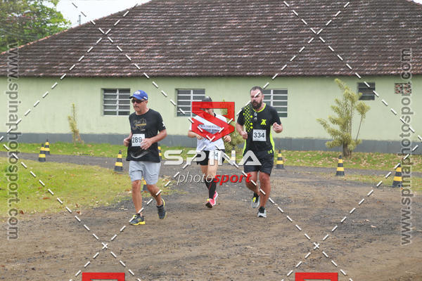 Buy your photos of the event2 CORRIDA 7KM DO 2 BIL on Fotop