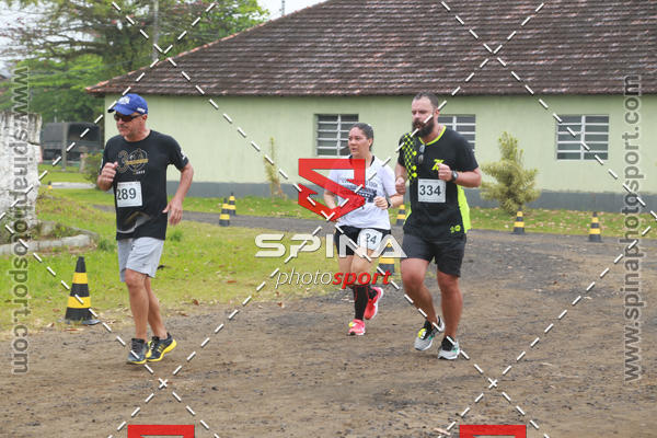 Buy your photos of the event2 CORRIDA 7KM DO 2 BIL on Fotop