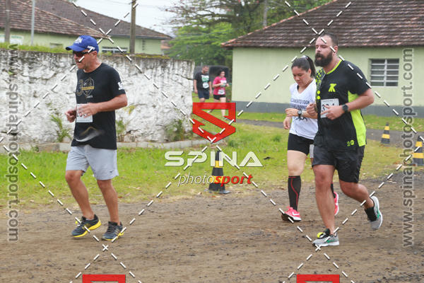 Buy your photos of the event2 CORRIDA 7KM DO 2 BIL on Fotop