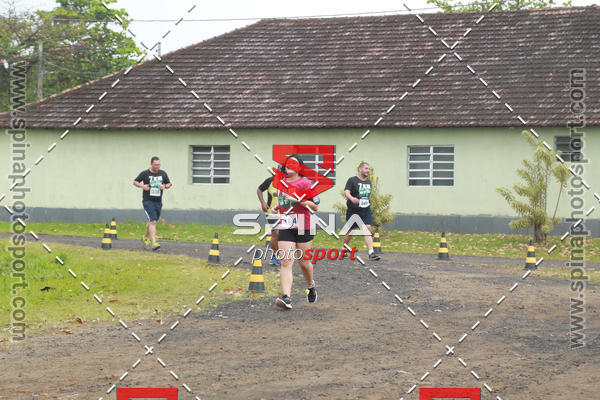 Buy your photos of the event2 CORRIDA 7KM DO 2 BIL on Fotop