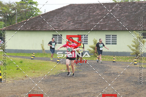 Buy your photos of the event2 CORRIDA 7KM DO 2 BIL on Fotop