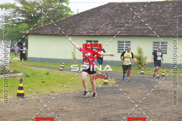 Buy your photos of the event2 CORRIDA 7KM DO 2 BIL on Fotop