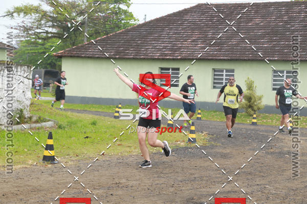 Buy your photos of the event2 CORRIDA 7KM DO 2 BIL on Fotop