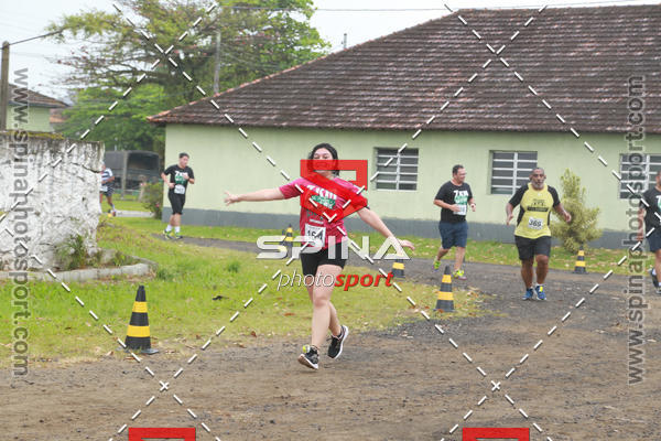 Buy your photos of the event2 CORRIDA 7KM DO 2 BIL on Fotop