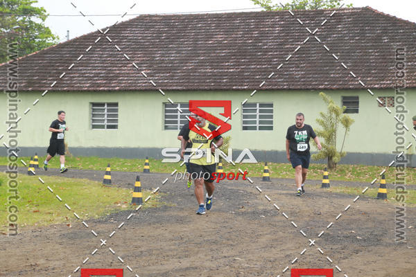 Buy your photos of the event2 CORRIDA 7KM DO 2 BIL on Fotop