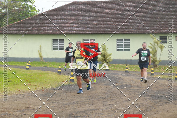 Buy your photos of the event2 CORRIDA 7KM DO 2 BIL on Fotop