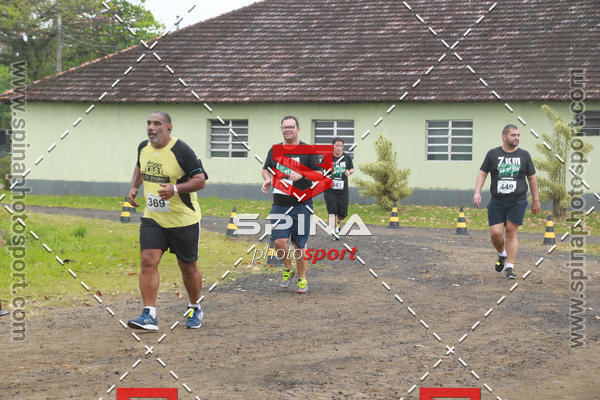 Buy your photos of the event2 CORRIDA 7KM DO 2 BIL on Fotop