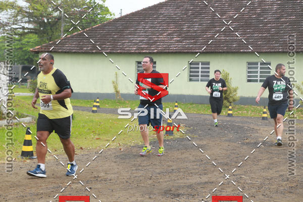 Buy your photos of the event2 CORRIDA 7KM DO 2 BIL on Fotop