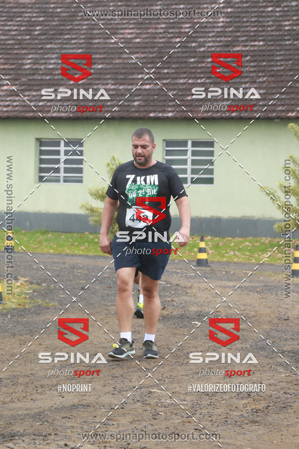 Buy your photos of the event2 CORRIDA 7KM DO 2 BIL on Fotop