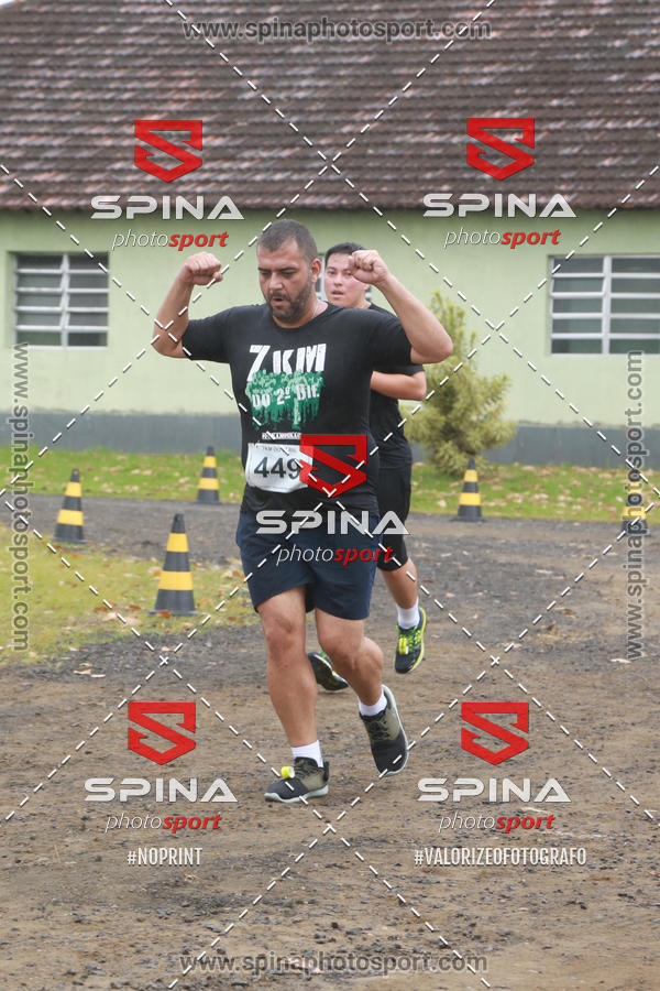 Buy your photos of the event2 CORRIDA 7KM DO 2 BIL on Fotop