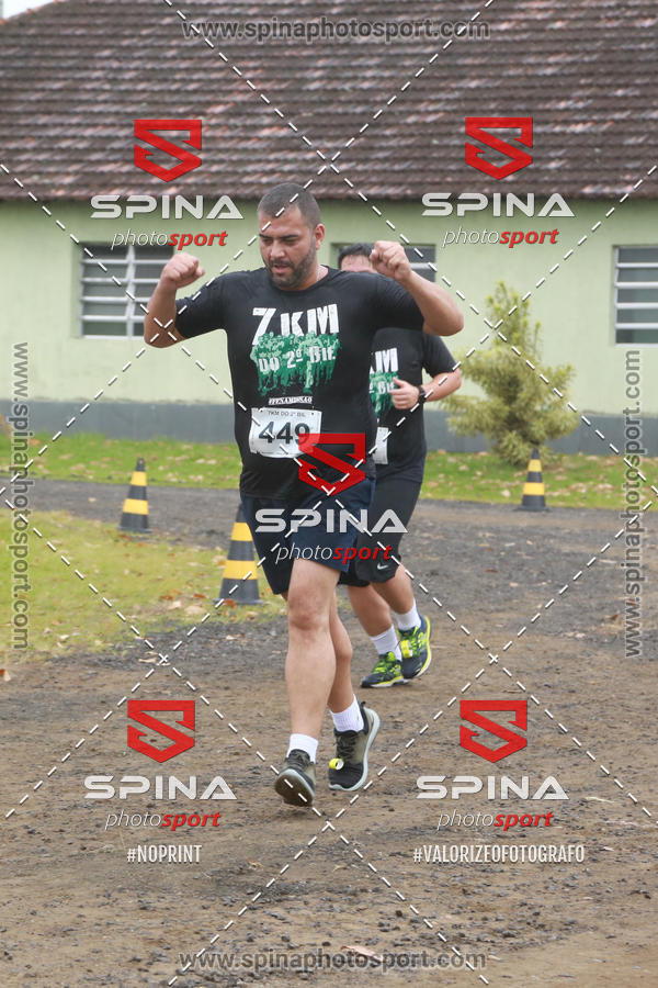 Buy your photos of the event2 CORRIDA 7KM DO 2 BIL on Fotop