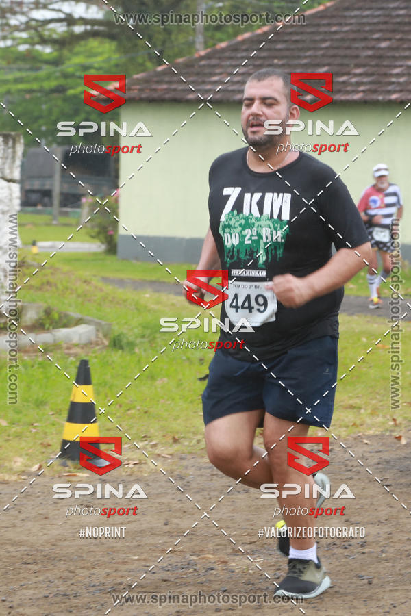 Buy your photos of the event2 CORRIDA 7KM DO 2 BIL on Fotop