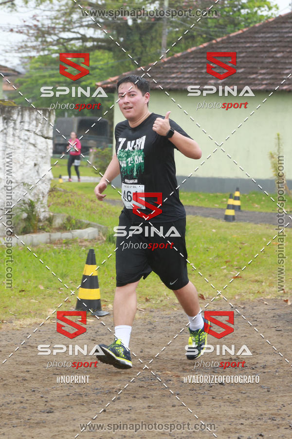 Buy your photos of the event2 CORRIDA 7KM DO 2 BIL on Fotop