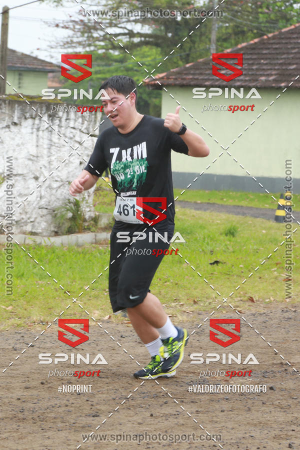 Buy your photos of the event2 CORRIDA 7KM DO 2 BIL on Fotop