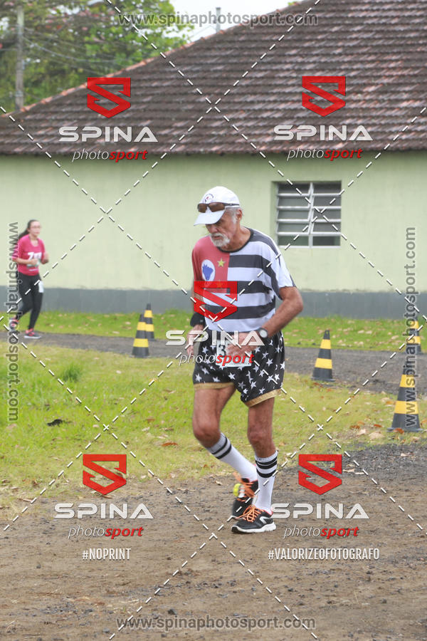 Buy your photos of the event2 CORRIDA 7KM DO 2 BIL on Fotop